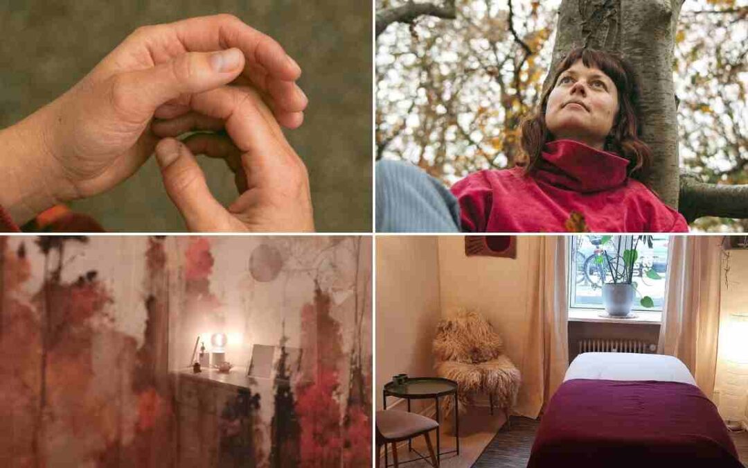 Begrænset af ordet ‘kropsterapi’