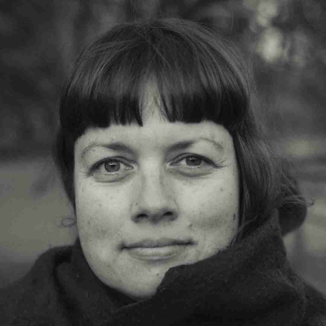 Du er ikke forkert, Blogindlæg