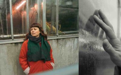 Jeg er ikke stress ekspert