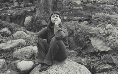 De følelser du har mindst kontakt til