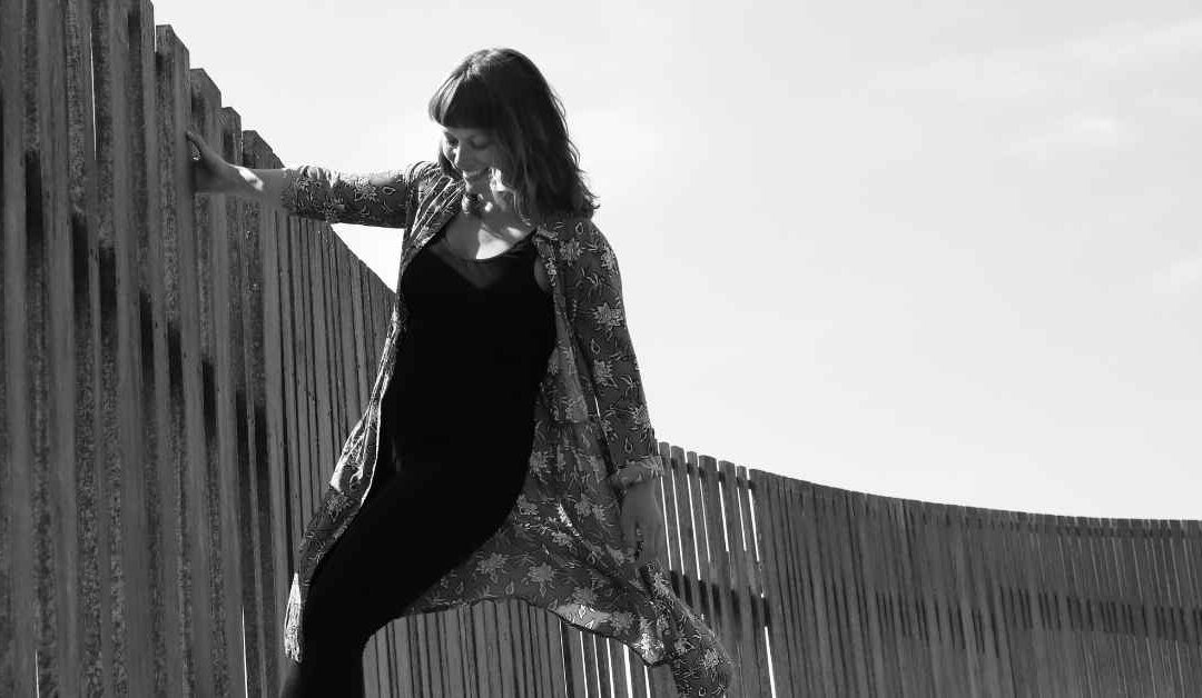 Kroppsykodynamisk traumeterapi resonerer hos mig, fordi…