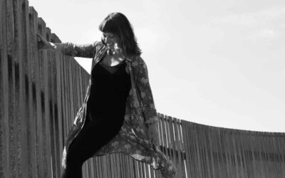 Kroppsykodynamisk traumeterapi resonerer hos mig, fordi…