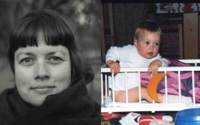 Indsigt i relationen til dig selv