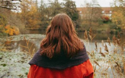 Bliv klogere på din indre pleaser