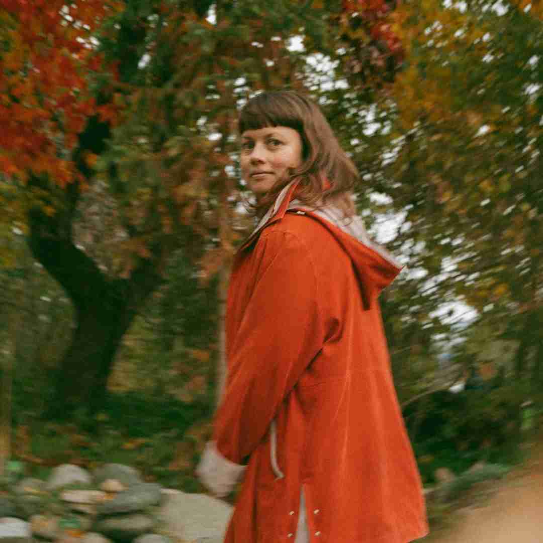 Pleaser, forsvarsmønster, blogindlæg